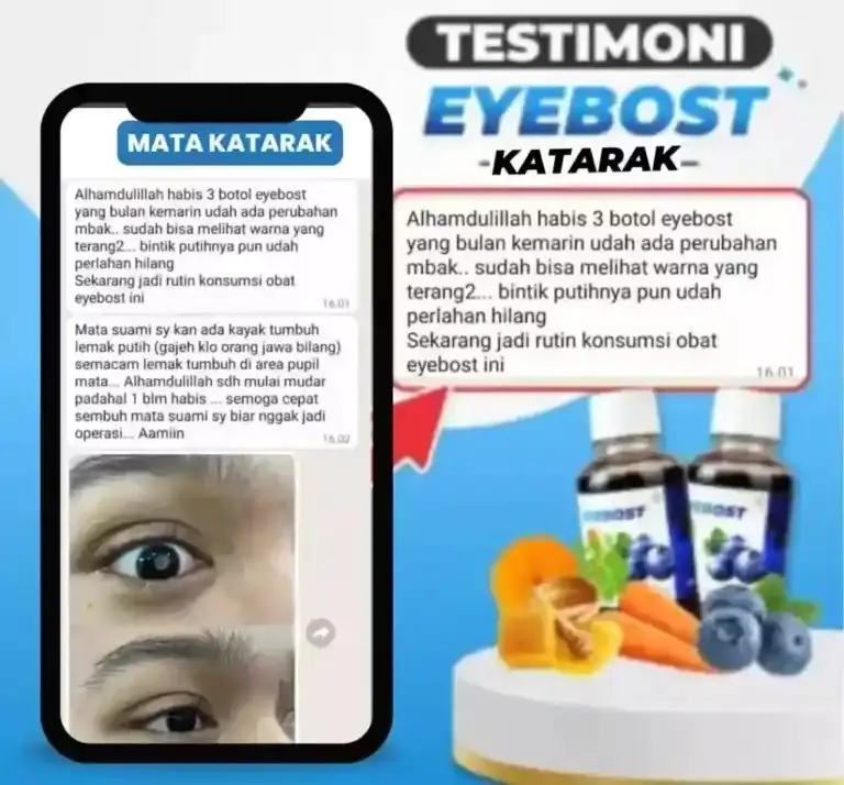 testi-2.webp